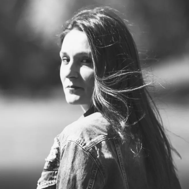Francesca Berretti